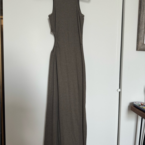 French Connection Dress - Picture 3 of 4